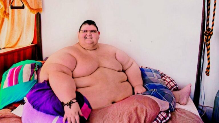 Imagem Item