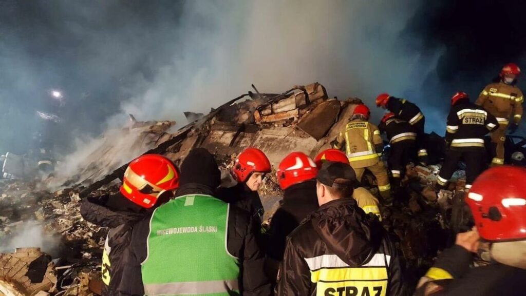 Número de feridos em incêndio no bar suíço aumenta