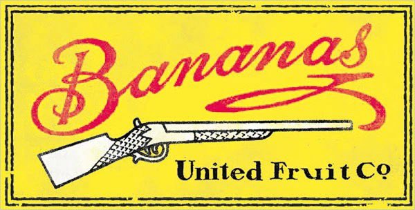 A história real por trás do império bilionário das bananas
