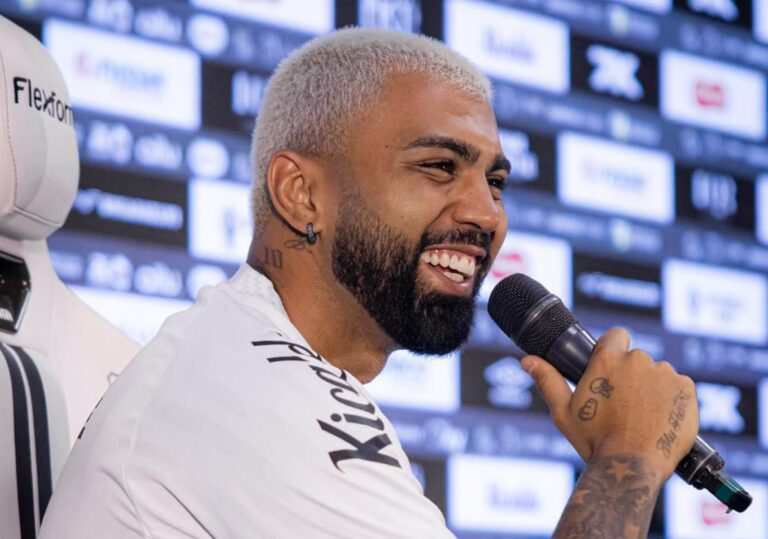 Imagem Destaque