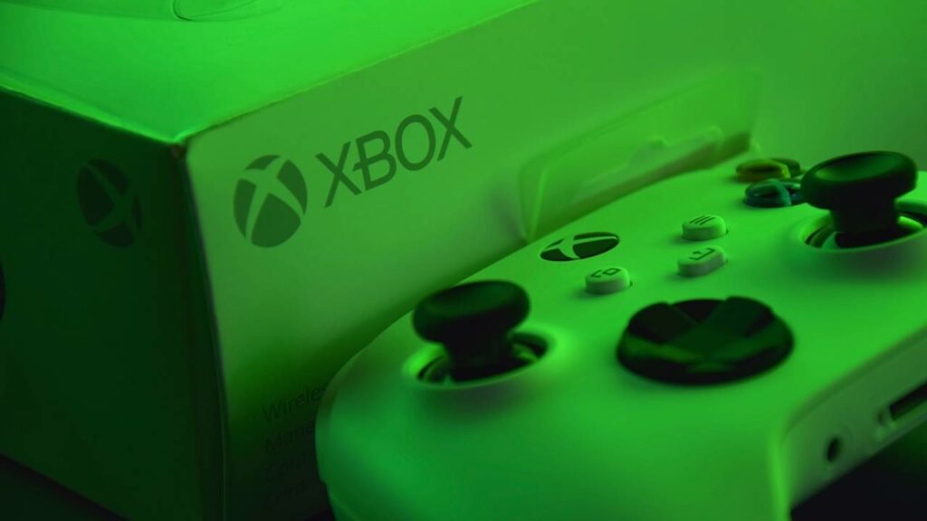 Game Pass 2026 traz jogos incríveis e mostra como será jogar nos próximos anos