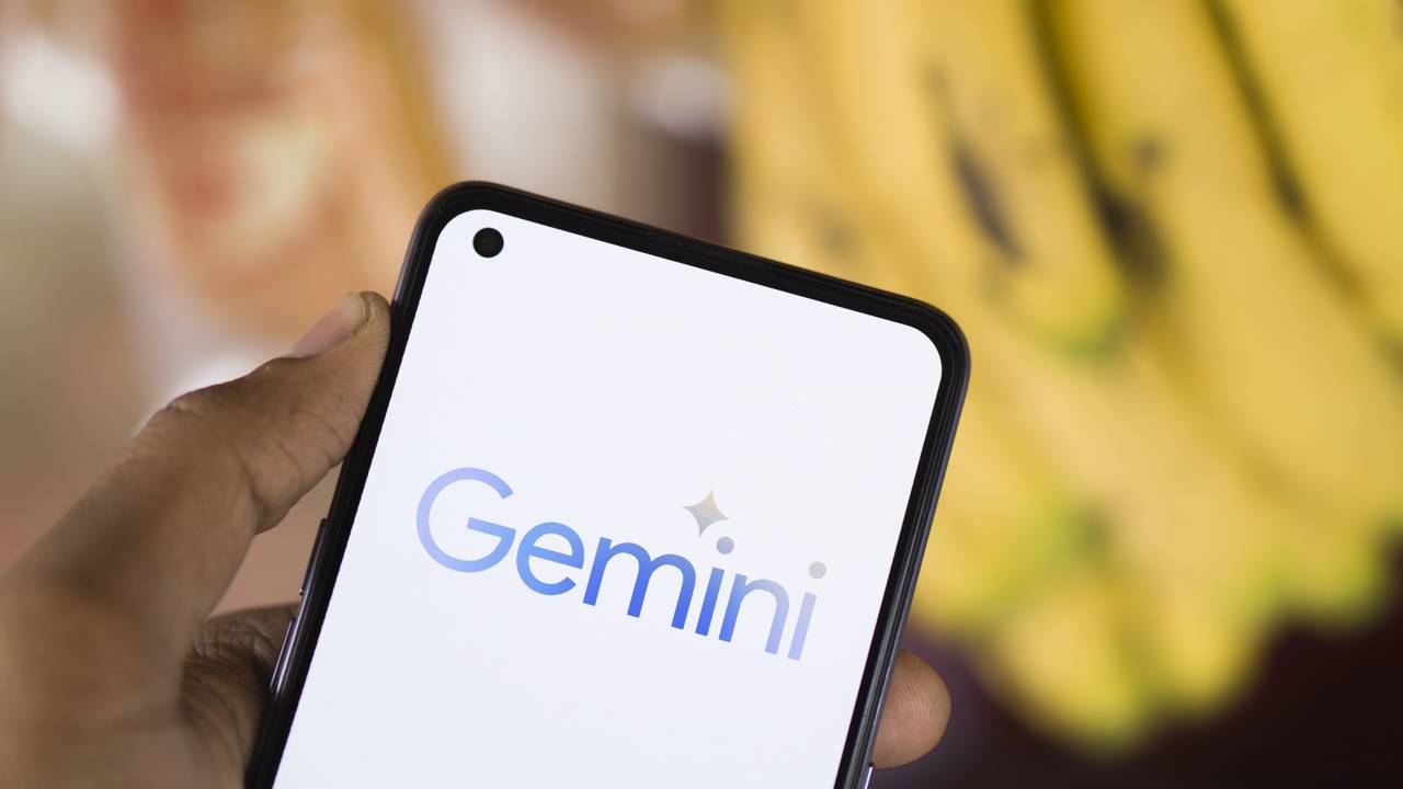 Os planos do Gemini do Google em 2026 incluem versão gratuita e assinaturas Pro e Ultra com vantagens extras