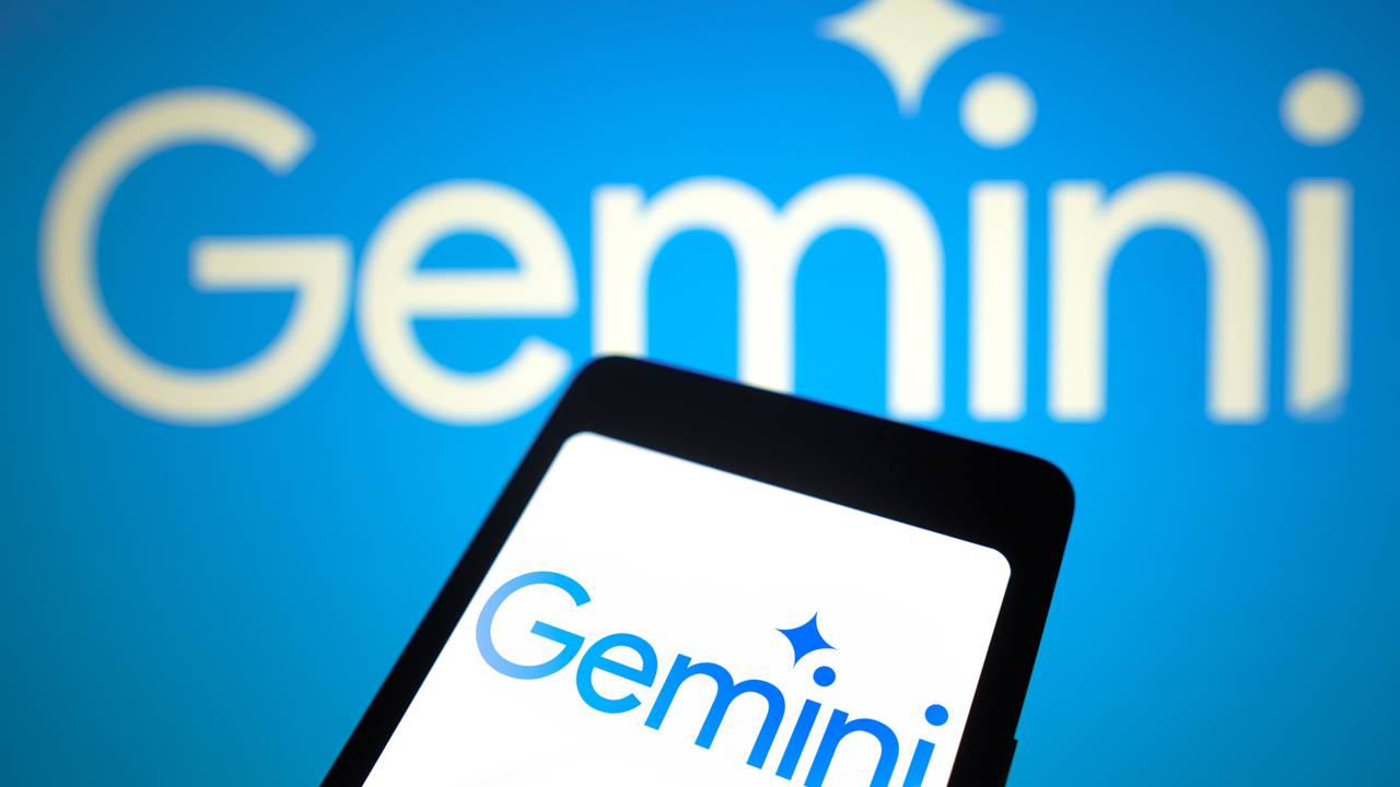 Como criar imagens com Gemini e obter resultados impressionantes mesmo sendo iniciante