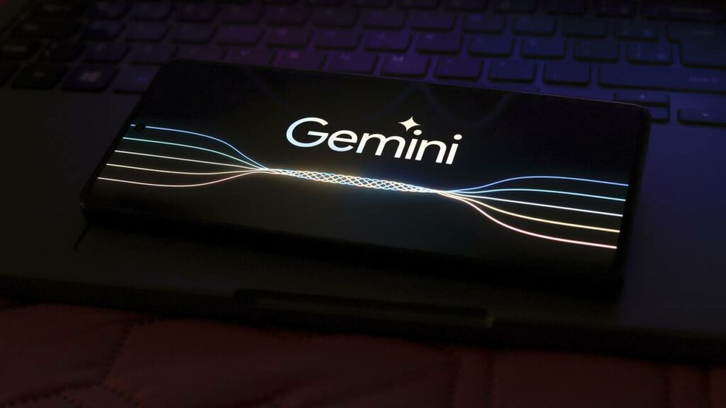 Como criar imagens com Gemini e obter resultados impressionantes mesmo sendo iniciante