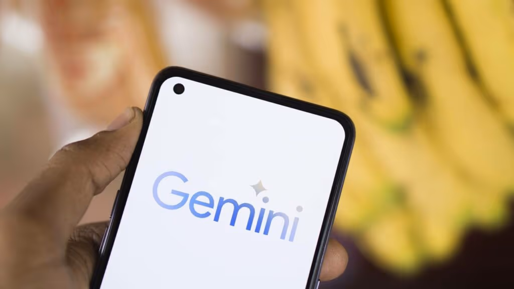 Como usar o Gemini da maneira certa para ganhar produtividade e respostas melhores