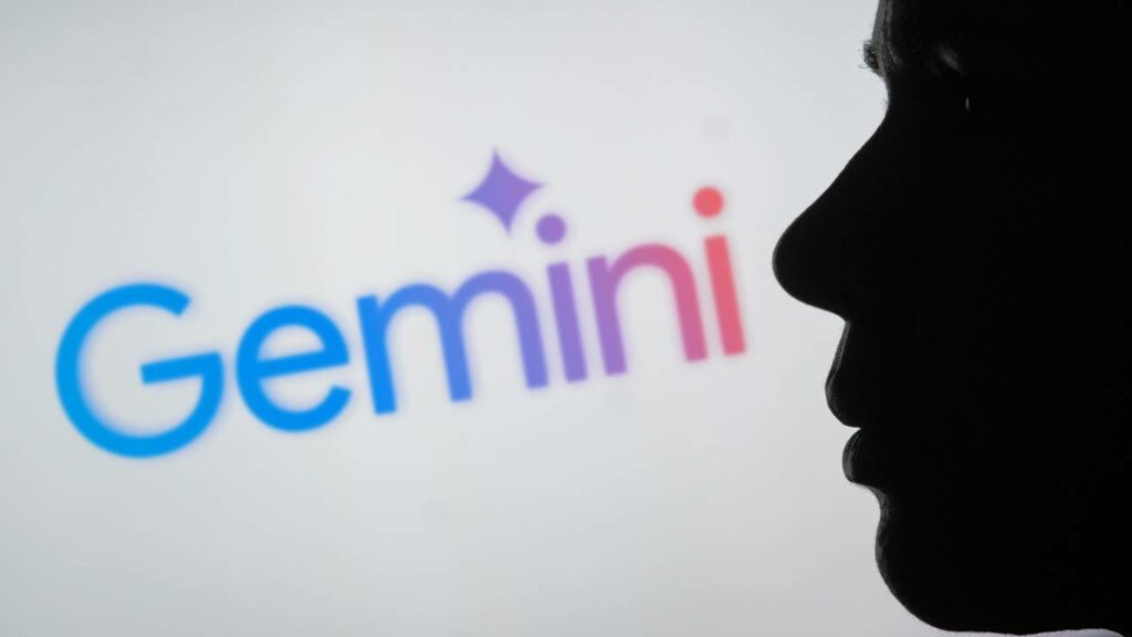 Como usar o Gemini da maneira certa para ganhar produtividade e respostas melhores