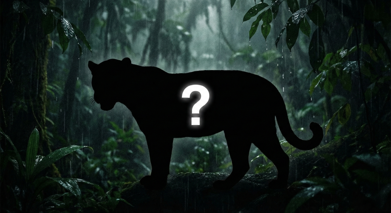 Esse animal amazônico perfura ossos, carapaças e até mesmo crânios com apenas uma mordida