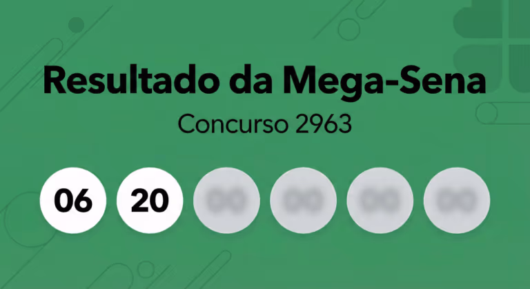 Imagem Item