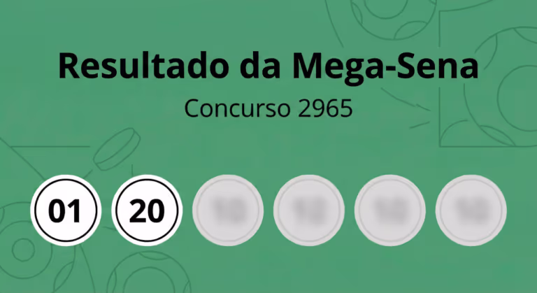 Imagem Destaque