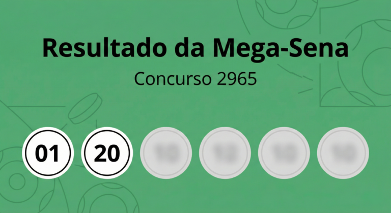 Imagem Item