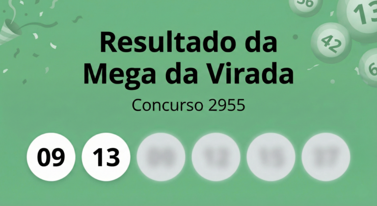 Imagem Item