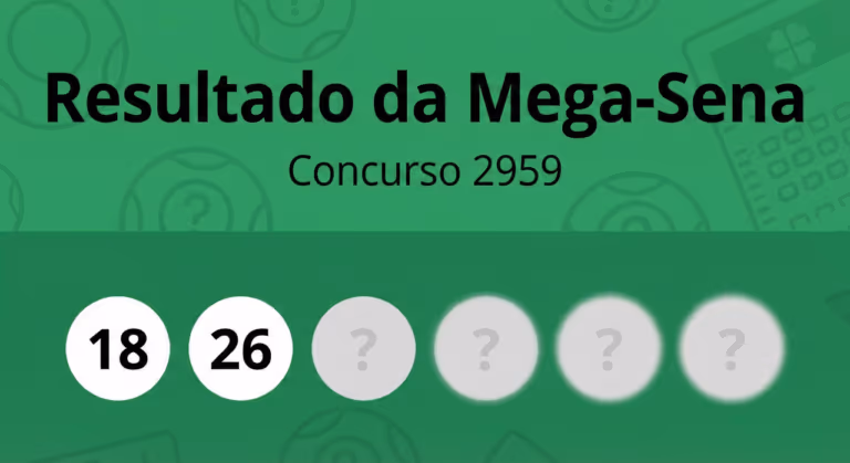 Imagem Item
