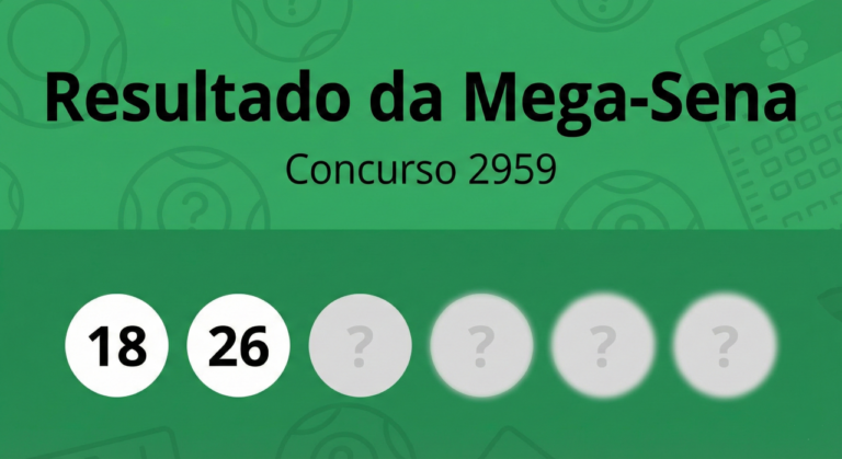 Imagem Item