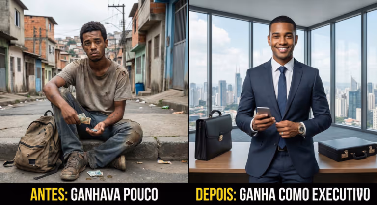 Imagem Destaque