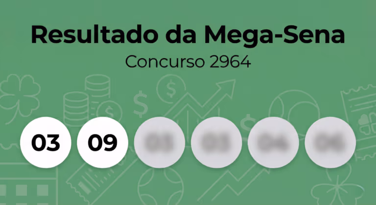 Imagem Item