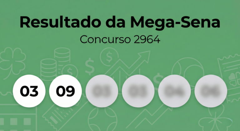 Imagem Item