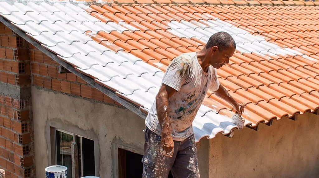 Dez soluções térmicas para escapar do calor sem ar-condicionado
