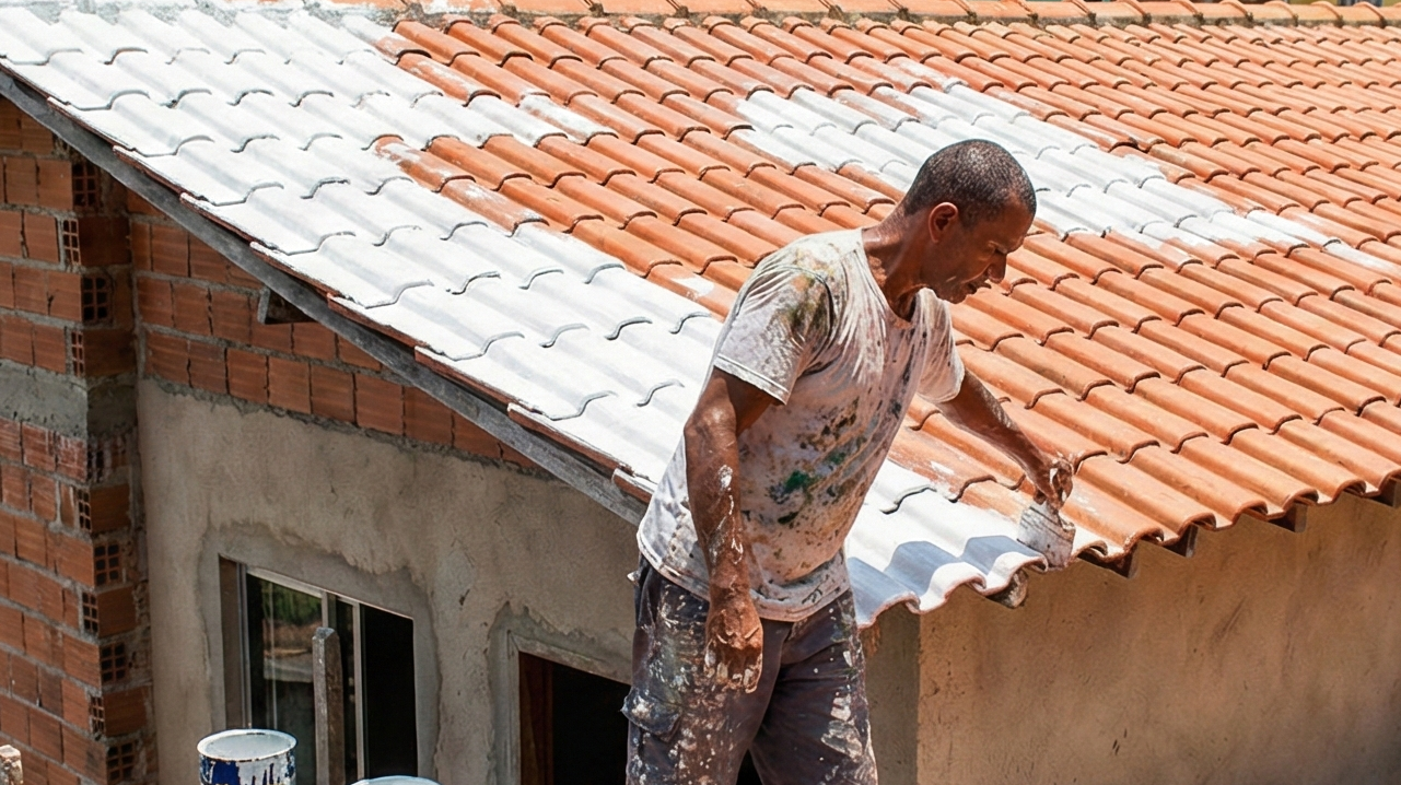 Dez soluções térmicas para escapar do calor sem ar-condicionado