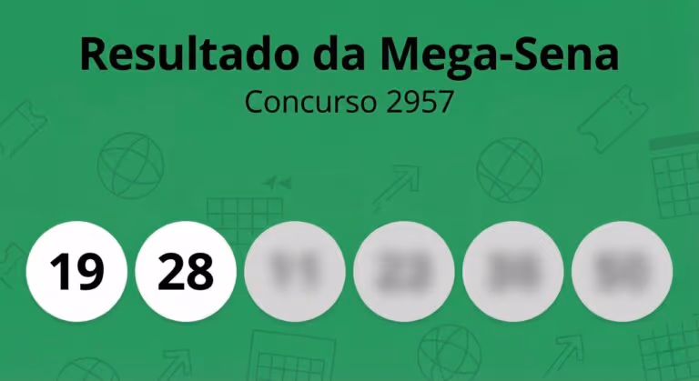 Imagem Item