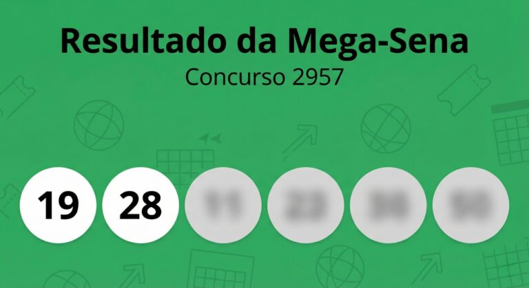 Imagem Item
