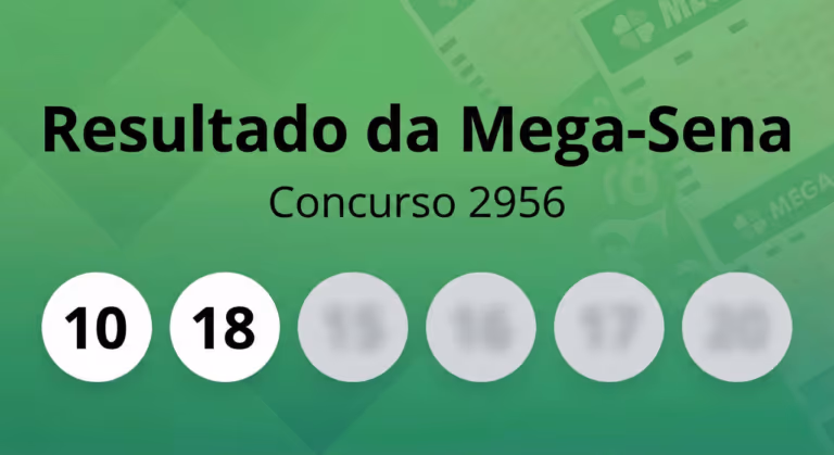 Imagem Item