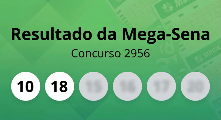Imagem Item