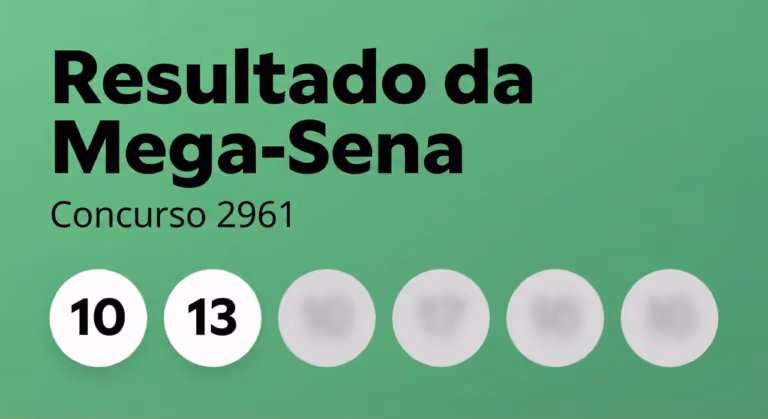 Imagem Item