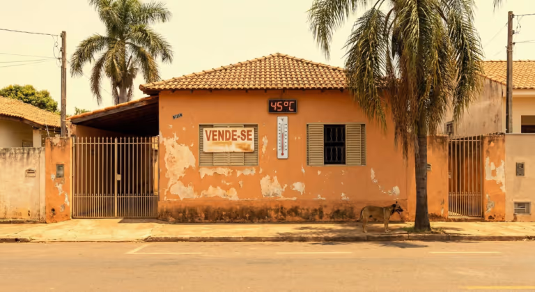 Imagem Item