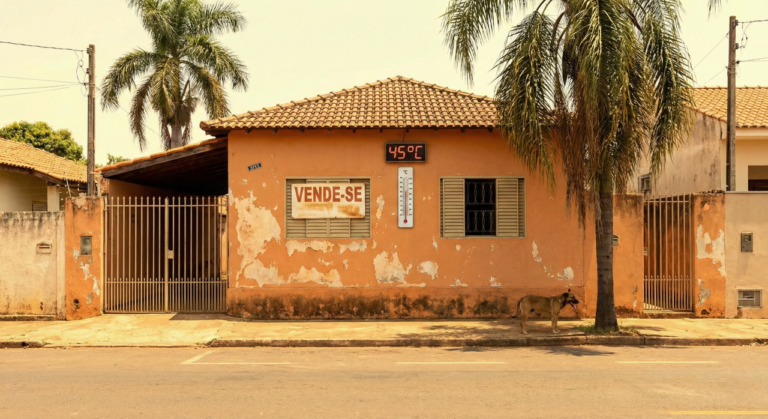 Imagem Item