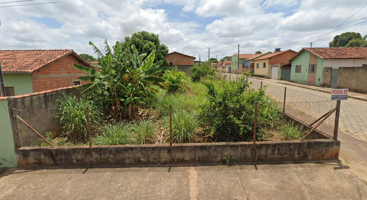 Como escolher o melhor lote para construir sua casa?