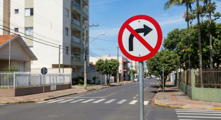 Imagem Item