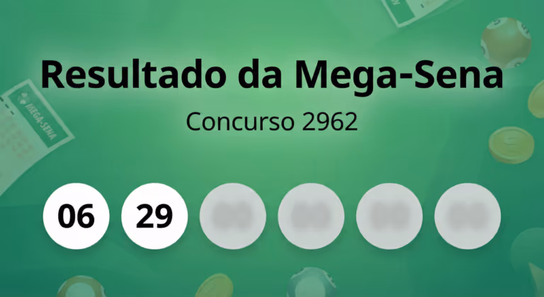Imagem Item