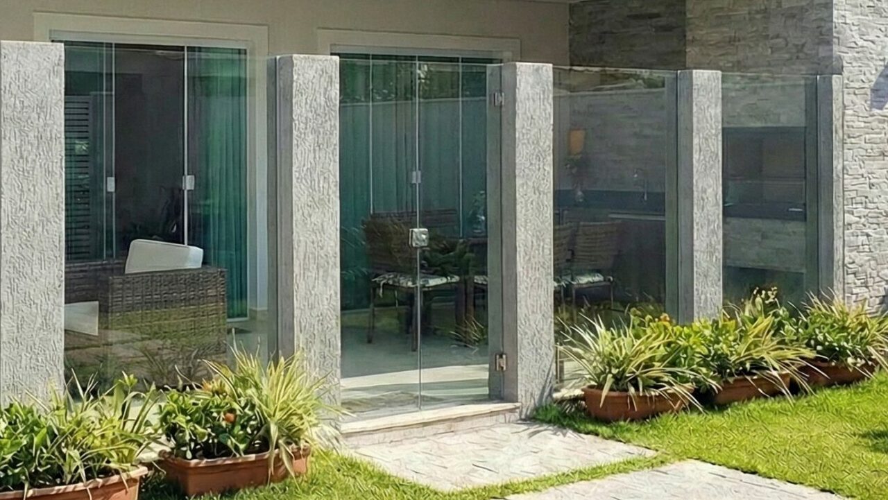 Dez ideias “chiques” que estão destruindo reformas no Brasil inteiro