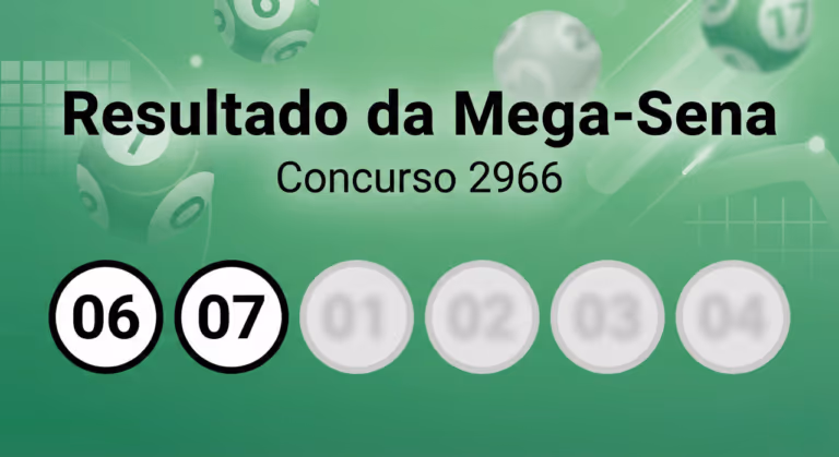 Imagem Item