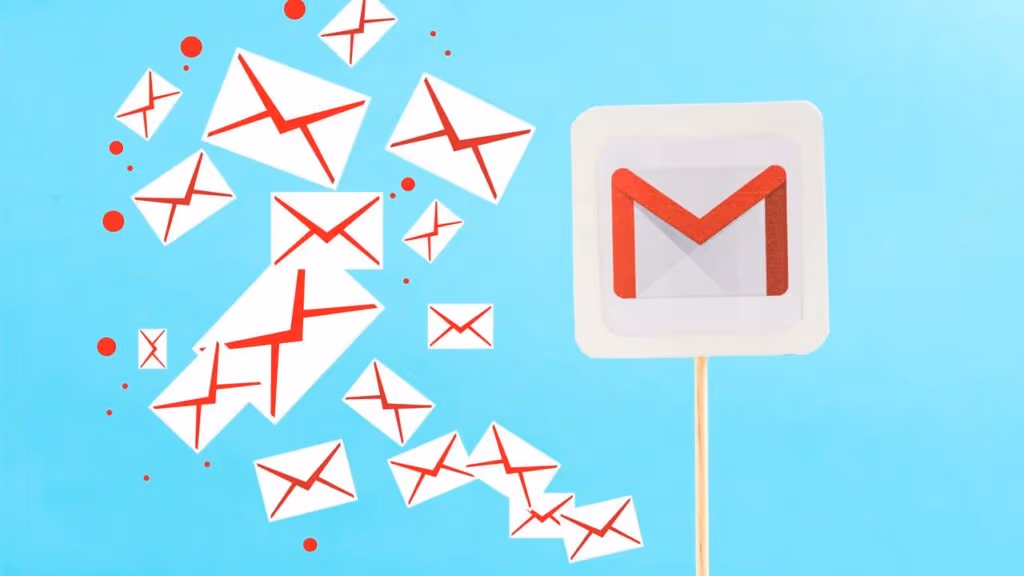 Google agora permite que você mude seu antigo e constrangedor endereço do gmail