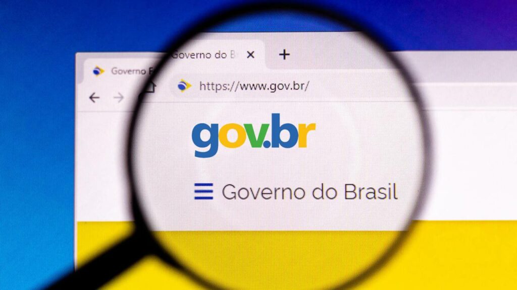 Como assinar documentos no celular com o app gov.br de forma simples e segura