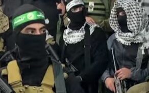 Crusoé: EUA definem Irmandade Muçulmana como grupo terrorista