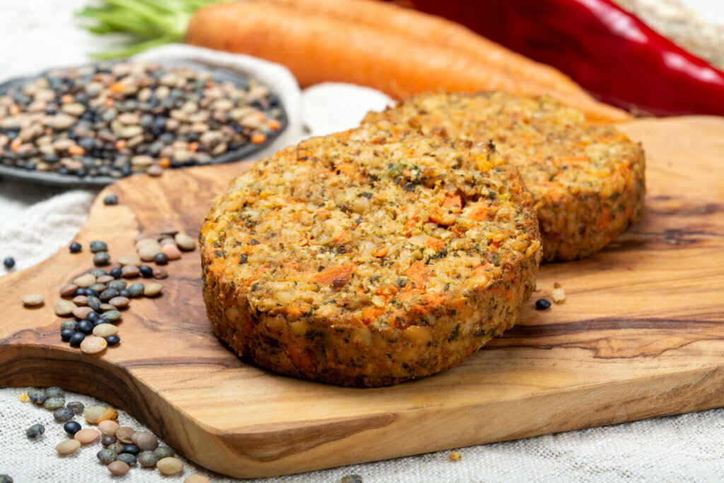 Lentilha: 8 receitas práticas para aumentar a saciedade