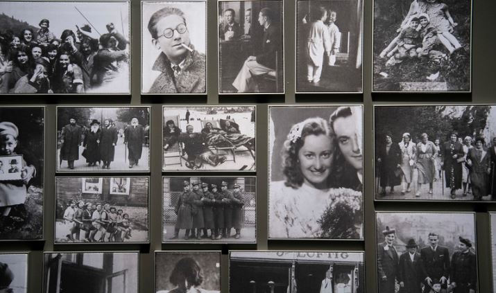 Crusoé: Conhecimento sobre o Holocausto ainda é limitado no Brasil