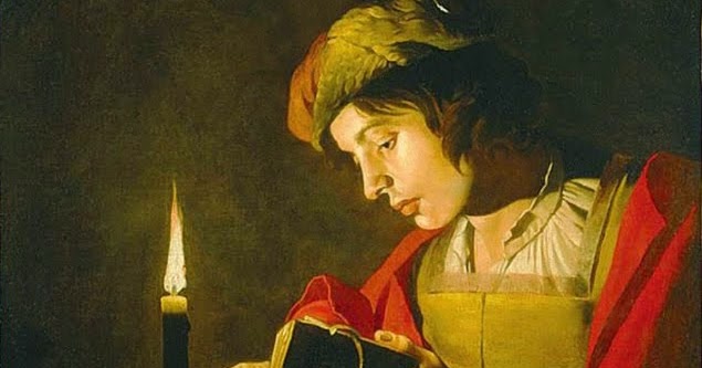 Ler ficção melhora funções cerebrais e expande ‘imaginação moral’