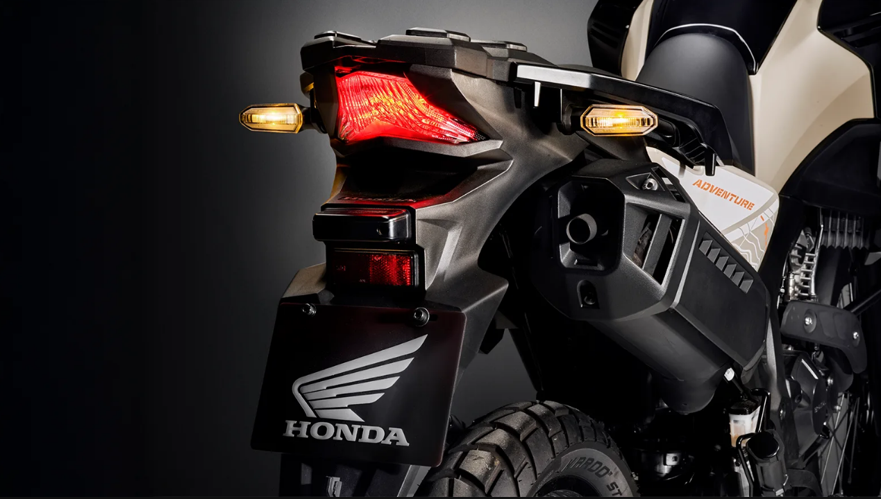 Quanto custa rodar 12.000 km por ano com a XRE 300 Sahara 2026?