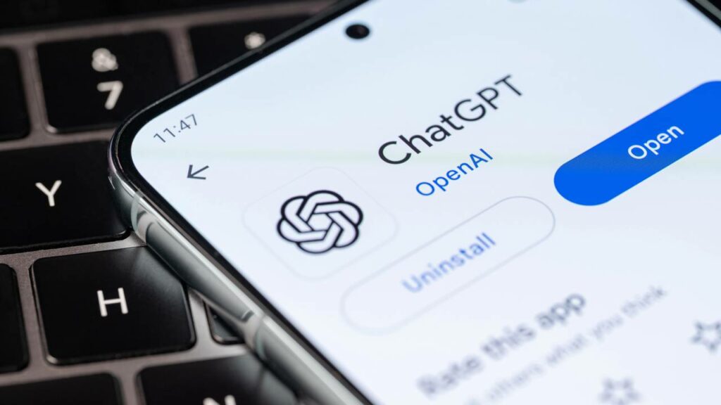 As melhores IAs para criar imagens em 2026 reúnem tecnologia avançada e possibilidades criativas incríveis