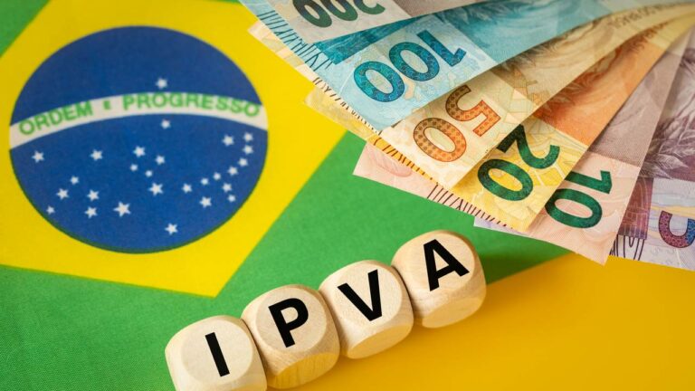 Imagem Item