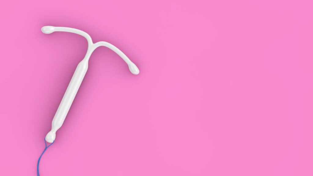 Melhores métodos contraceptivos e sua porcentagem de sucesso