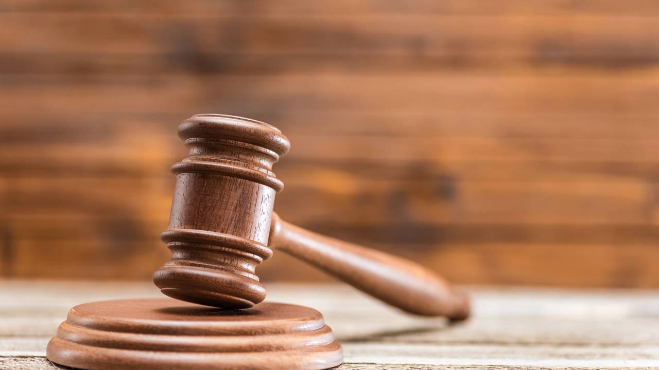 Impeachment votado e Presidente é afastado do cargo. Ouça os áudios vazados