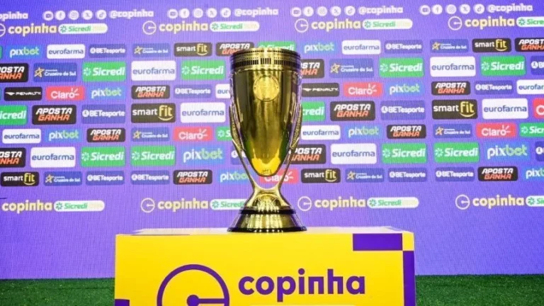 Imagem Item