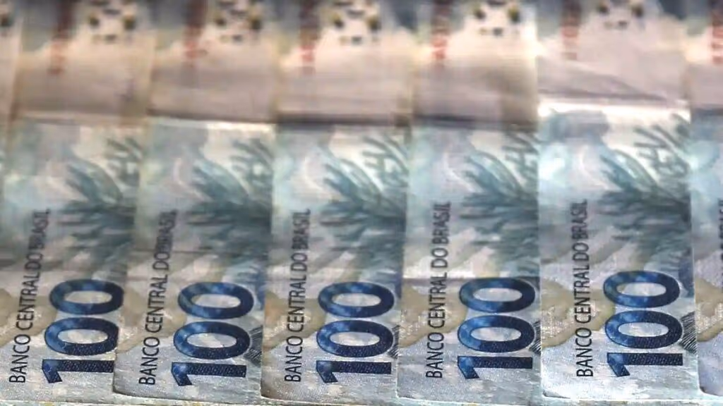 Crusoé: Reforma tributária já está valendo, veja o que muda