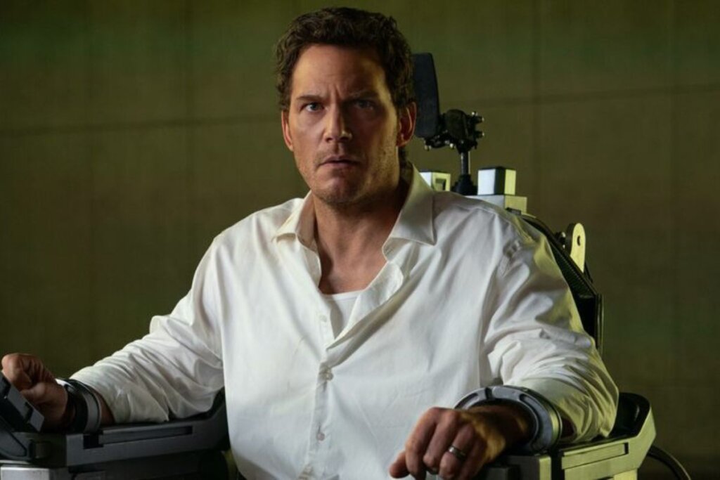 5 filmes imperdíveis que chegam ao cinema nesta semana de janeiro