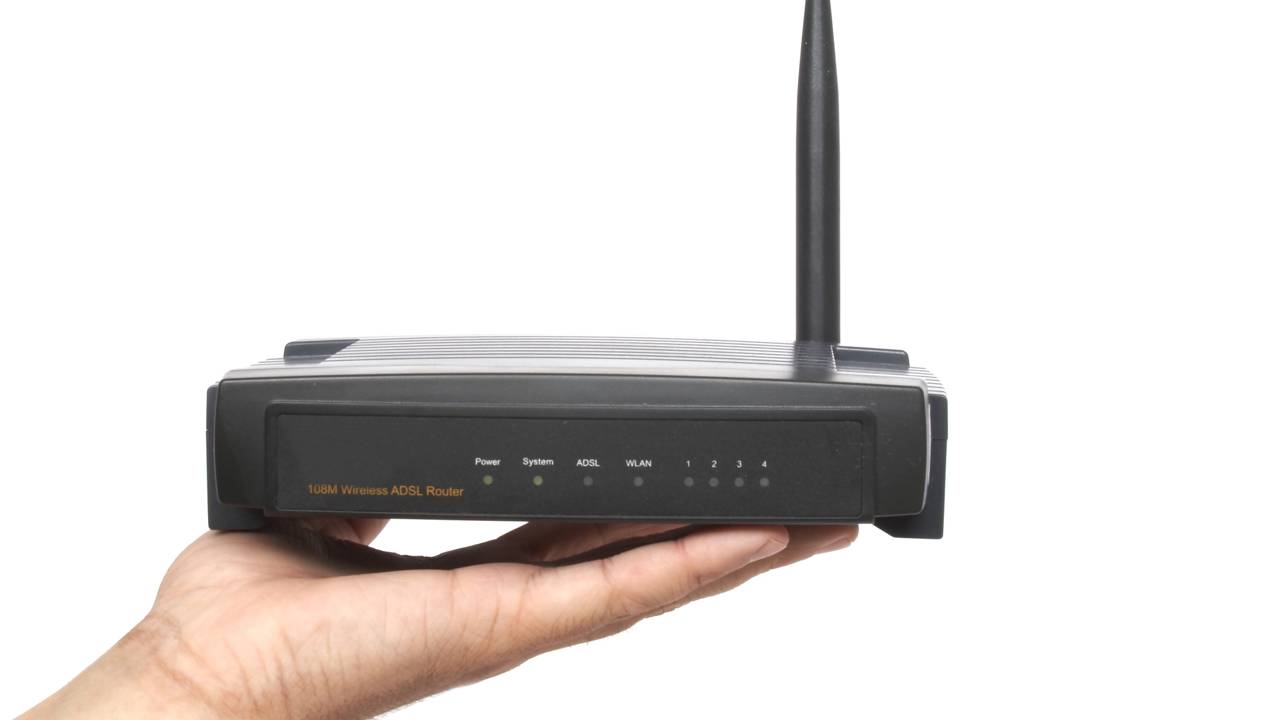 Como entender os LEDs do roteador TP-Link e saber o que cada luz realmente indica