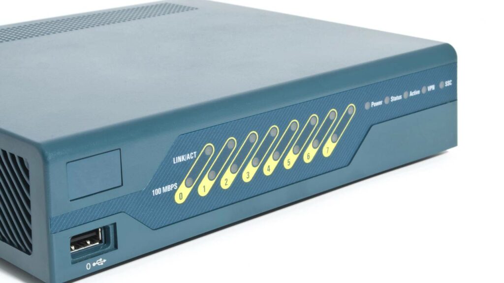 Como entender os LEDs do roteador TP-Link e saber o que cada luz realmente indica